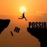 Power Up Your Productivity Daily: 7 Habits to Stay on Top of Your Game