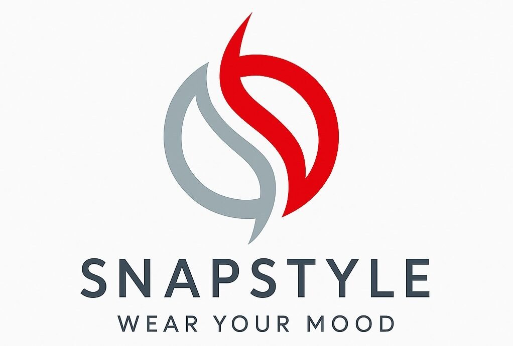 snapstyle.in